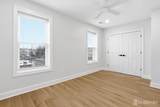 115 Remsen Avenue - Photo 31