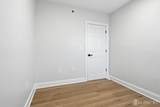 115 Remsen Avenue - Photo 32