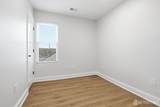 115 Remsen Avenue - Photo 33
