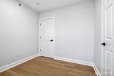 115 Remsen Avenue - Photo 34