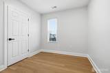 115 Remsen Avenue - Photo 36