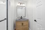 115 Remsen Avenue - Photo 37