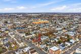 115 Remsen Avenue - Photo 4