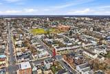 115 Remsen Avenue - Photo 5