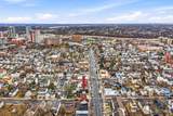 115 Remsen Avenue - Photo 7