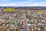115 Remsen Avenue - Photo 8