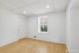 36 Henry Street - Photo 21