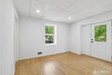 36 Henry Street - Photo 22