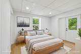 36 Henry Street - Photo 23