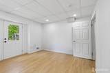 36 Henry Street - Photo 24