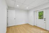 36 Henry Street - Photo 25