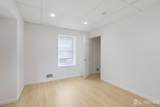36 Henry Street - Photo 26