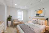 36 Henry Street - Photo 27