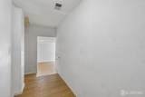 36 Henry Street - Photo 28