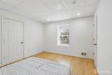 36 Henry Street - Photo 29