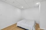 36 Henry Street - Photo 30