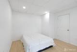 36 Henry Street - Photo 31