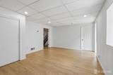 36 Henry Street - Photo 32