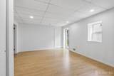36 Henry Street - Photo 33