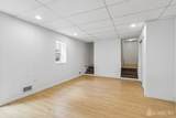 36 Henry Street - Photo 34