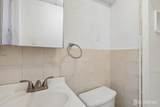 36 Henry Street - Photo 35