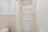 36 Henry Street - Photo 36