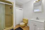 36 Henry Street - Photo 37