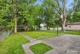 36 Henry Street - Photo 39