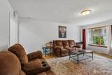 36 Henry Street - Photo 4