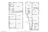 36 Henry Street - Photo 40
