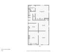 36 Henry Street - Photo 41