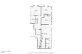 36 Henry Street - Photo 42