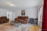 36 Henry Street - Photo 5