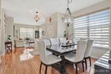 601 Yarrow Circle - Photo 10