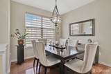 601 Yarrow Circle - Photo 11