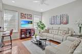 601 Yarrow Circle - Photo 12