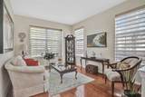 601 Yarrow Circle - Photo 8