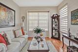 601 Yarrow Circle - Photo 9