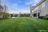 5 Robert Court - Photo 60
