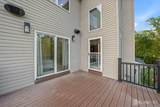 5 Robert Court - Photo 61