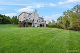 5 Robert Court - Photo 63
