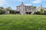 5 Robert Court - Photo 67
