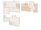 5 Robert Court - Photo 69