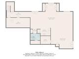 5 Robert Court - Photo 70