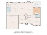 5 Robert Court - Photo 71