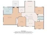 5 Robert Court - Photo 72