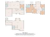 5 Robert Court - Photo 73
