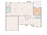 5 Robert Court - Photo 74
