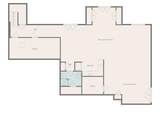 5 Robert Court - Photo 75