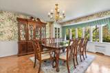 544 8th Street - Photo 10